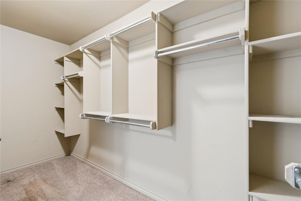 6200 Se 79th Street Property Photo 18