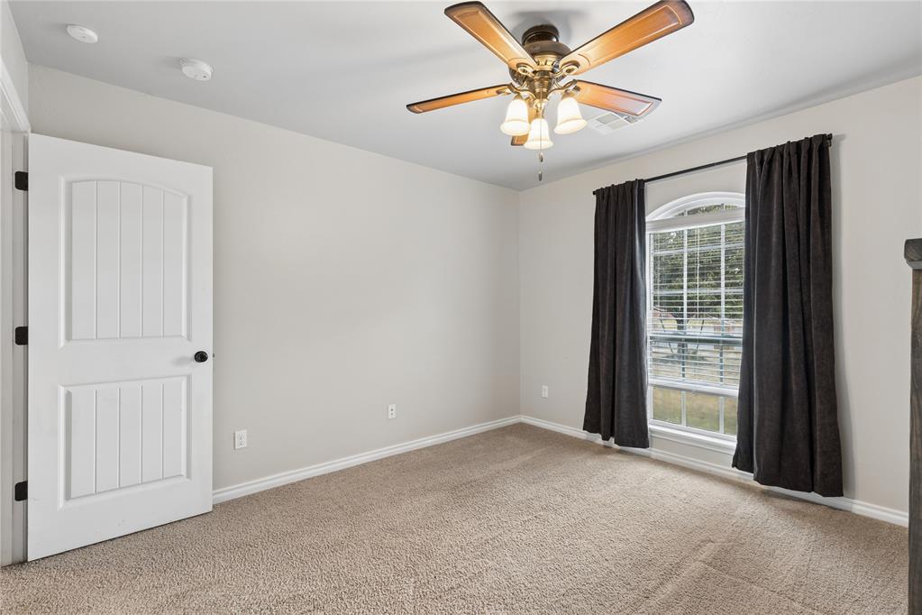6200 Se 79th Street Property Photo 20