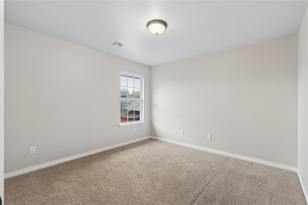 6200 Se 79th Street Property Photo 21