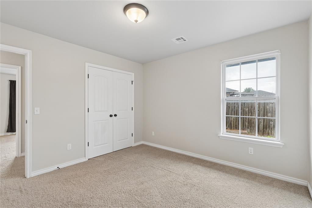 6200 Se 79th Street Property Photo 22