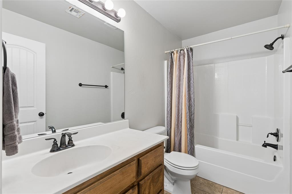 6200 Se 79th Street Property Photo 23