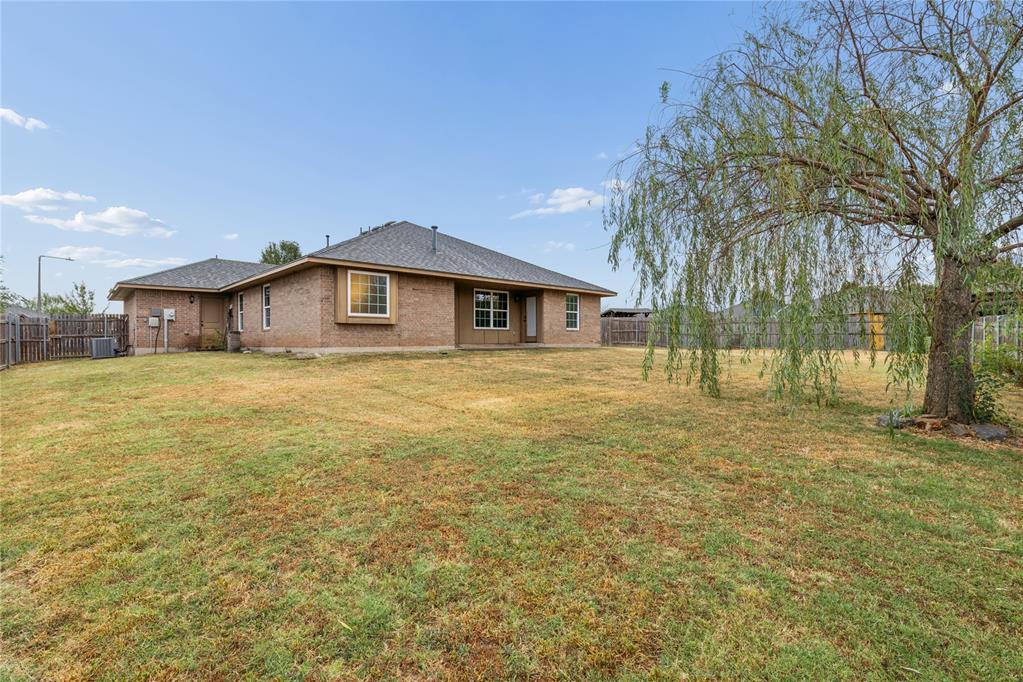 6200 Se 79th Street Property Photo 25