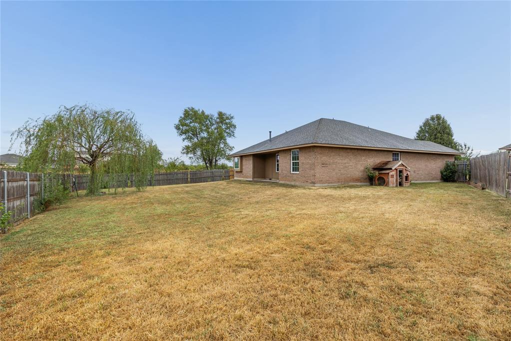 6200 Se 79th Street Property Photo 26