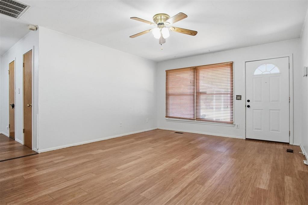 3224 Nw 40th Street Property Photo 5