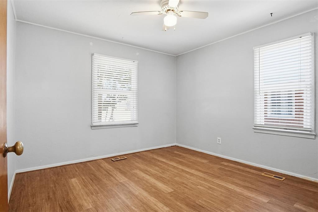 3224 Nw 40th Street Property Photo 13