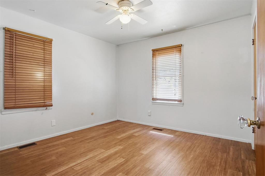 3224 Nw 40th Street Property Photo 15