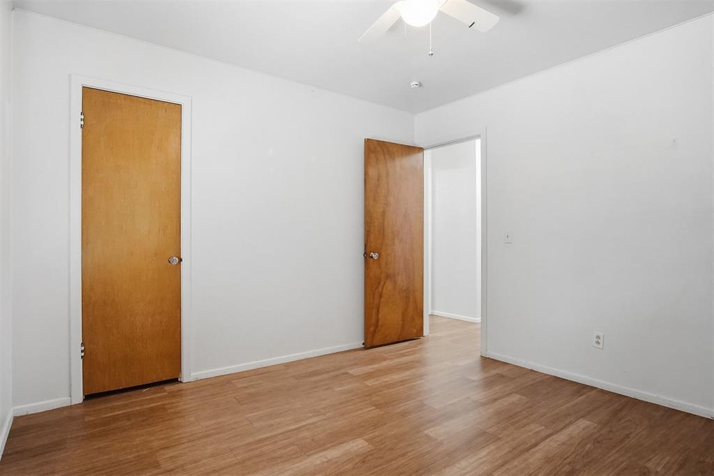 3224 Nw 40th Street Property Photo 16