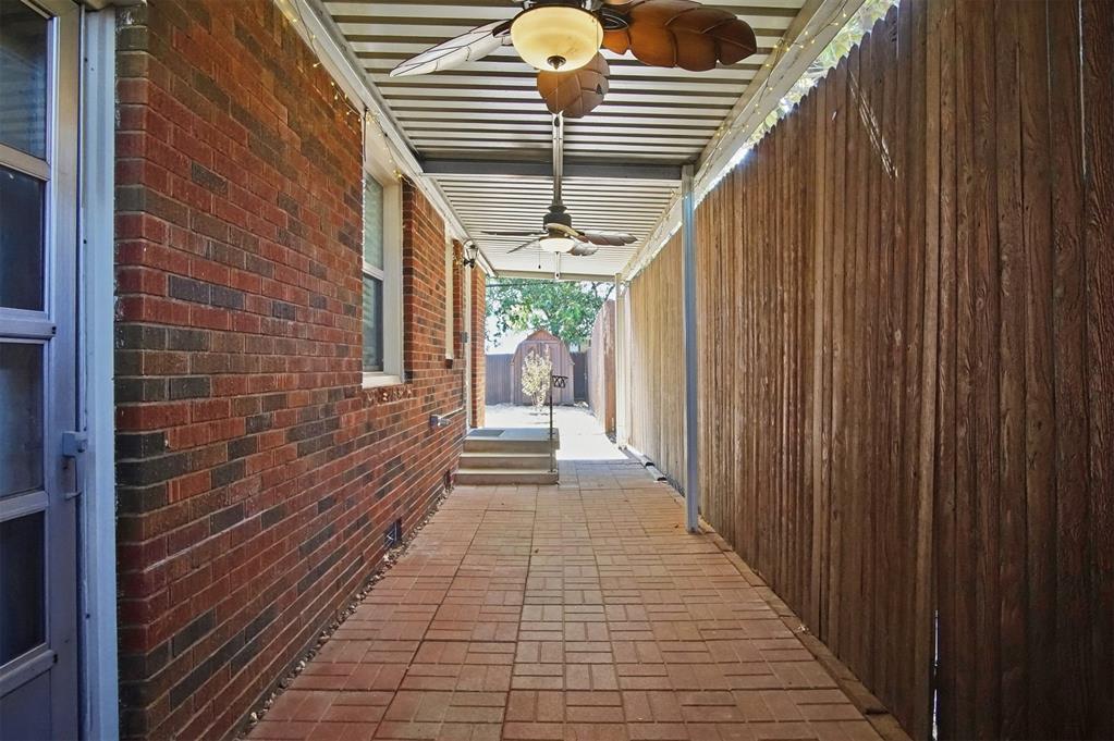 3224 Nw 40th Street Property Photo 24