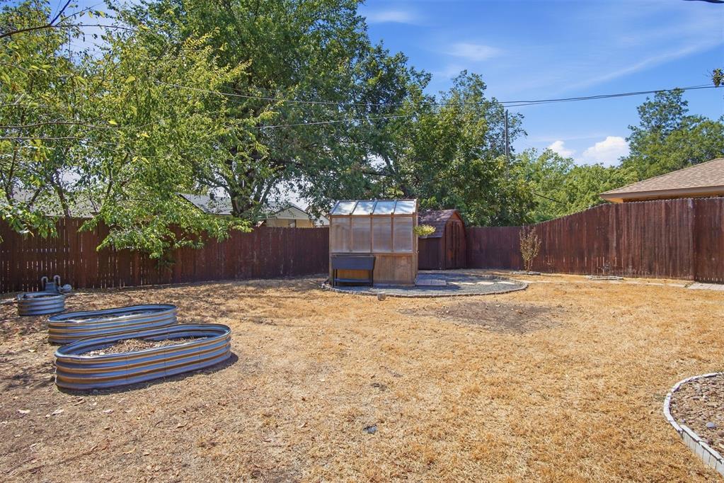 3224 Nw 40th Street Property Photo 27