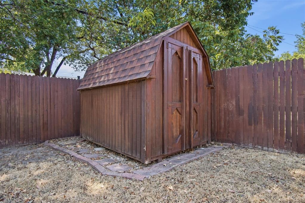 3224 Nw 40th Street Property Photo 29
