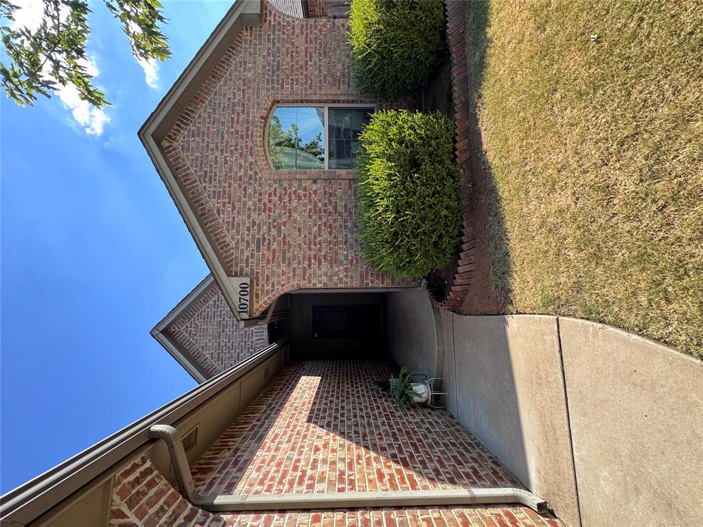 10700 Sw 36th Street Property Photo 1
