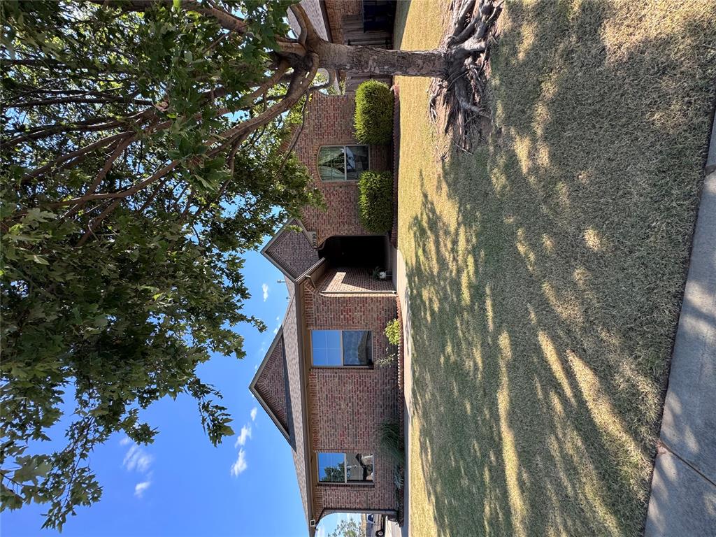 10700 Sw 36th Street Property Photo 3
