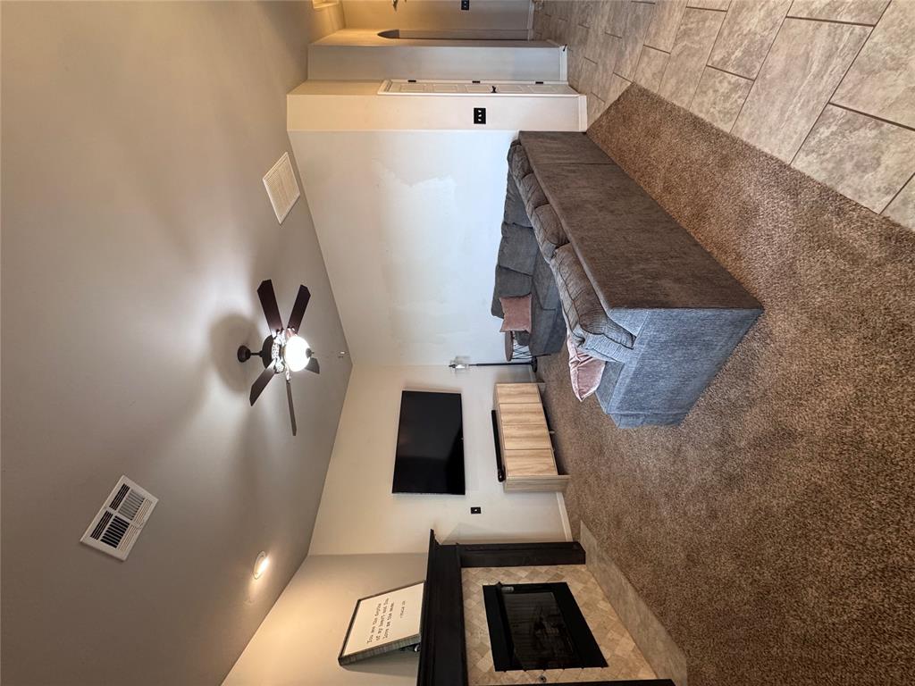 10700 Sw 36th Street Property Photo 4