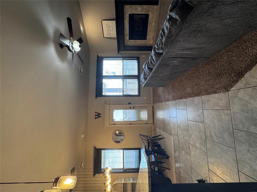 10700 Sw 36th Street Property Photo 5