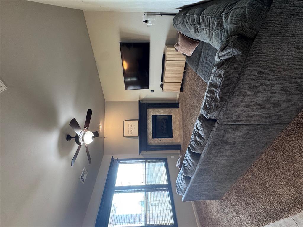 10700 Sw 36th Street Property Photo 6