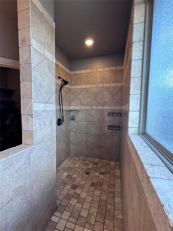 10700 Sw 36th Street Property Photo 9