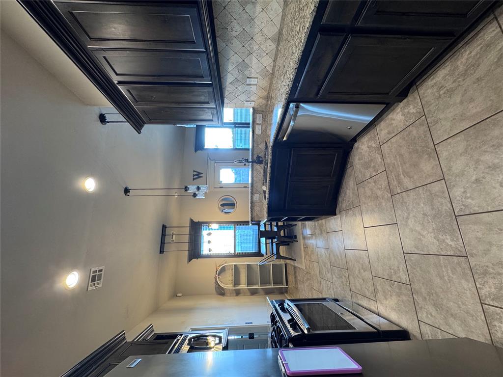 10700 Sw 36th Street Property Photo 14
