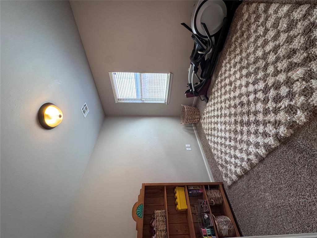 10700 Sw 36th Street Property Photo 20