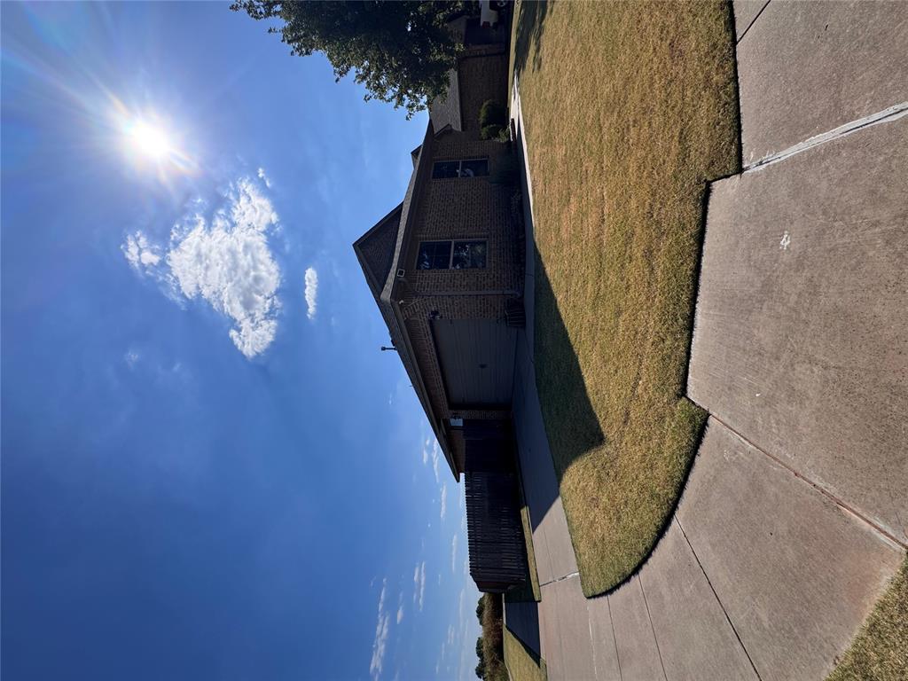 10700 Sw 36th Street Property Photo 29