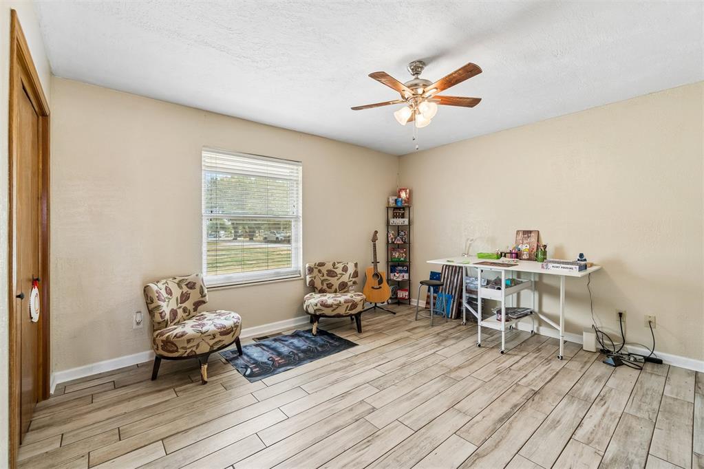 1005 W Franklin Road Property Photo 24