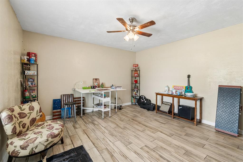 1005 W Franklin Road Property Photo 25