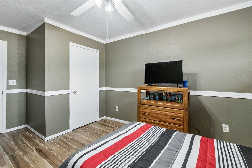 1005 W Franklin Road Property Photo 31