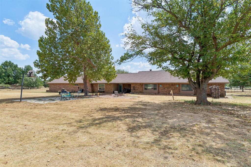 1005 W Franklin Road Property Photo 42
