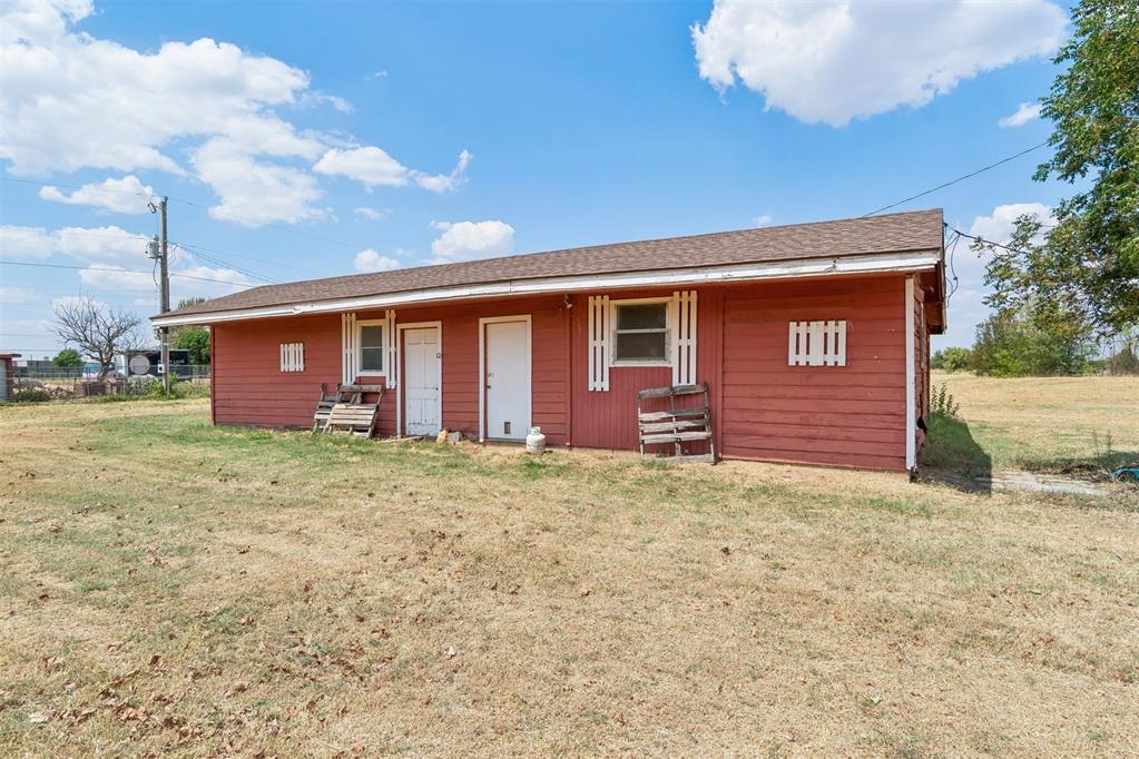 1005 W Franklin Road Property Photo 43