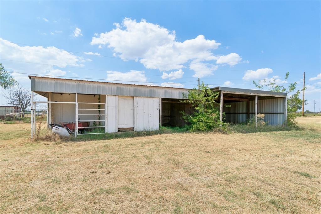1005 W Franklin Road Property Photo 44