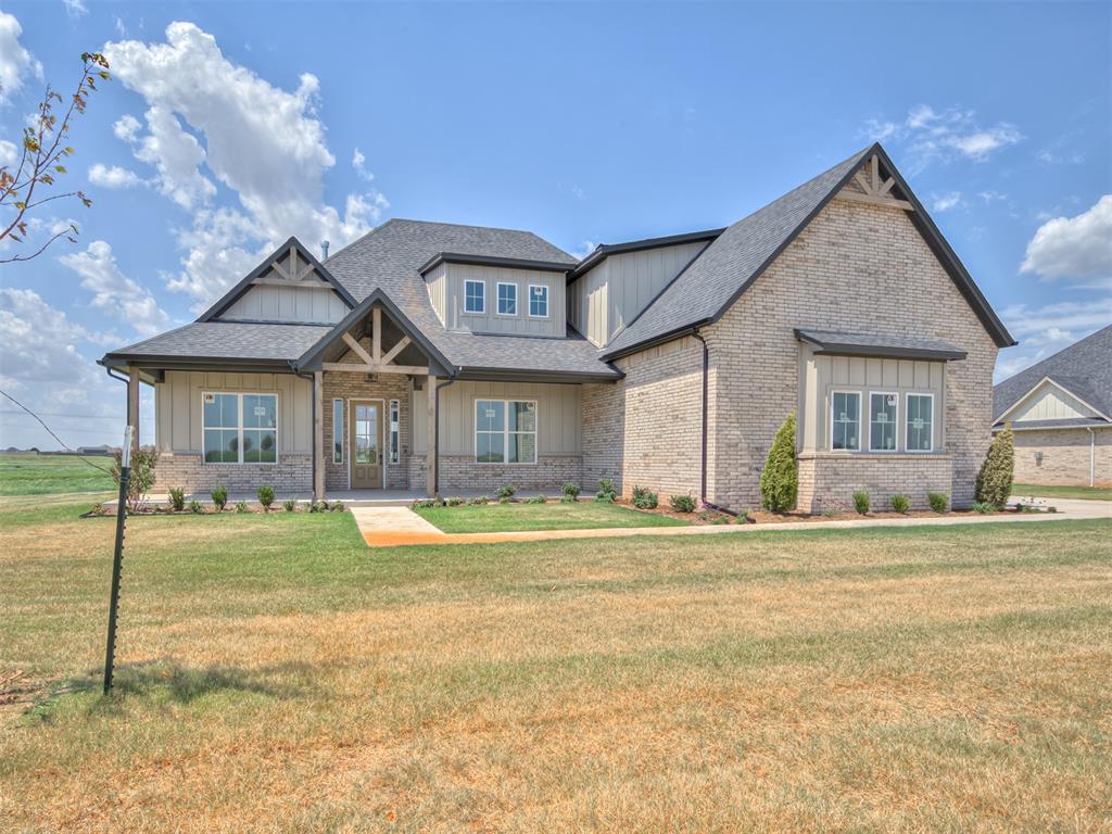 6941 Lake View Court Property Photo 1