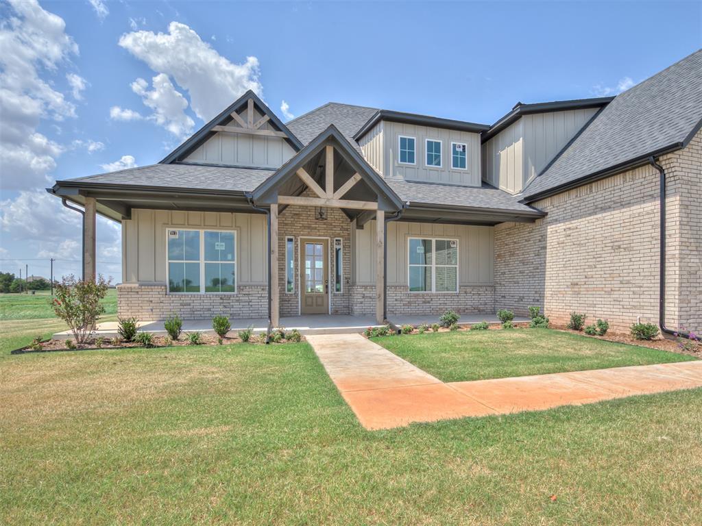 6941 Lake View Court Property Photo 2
