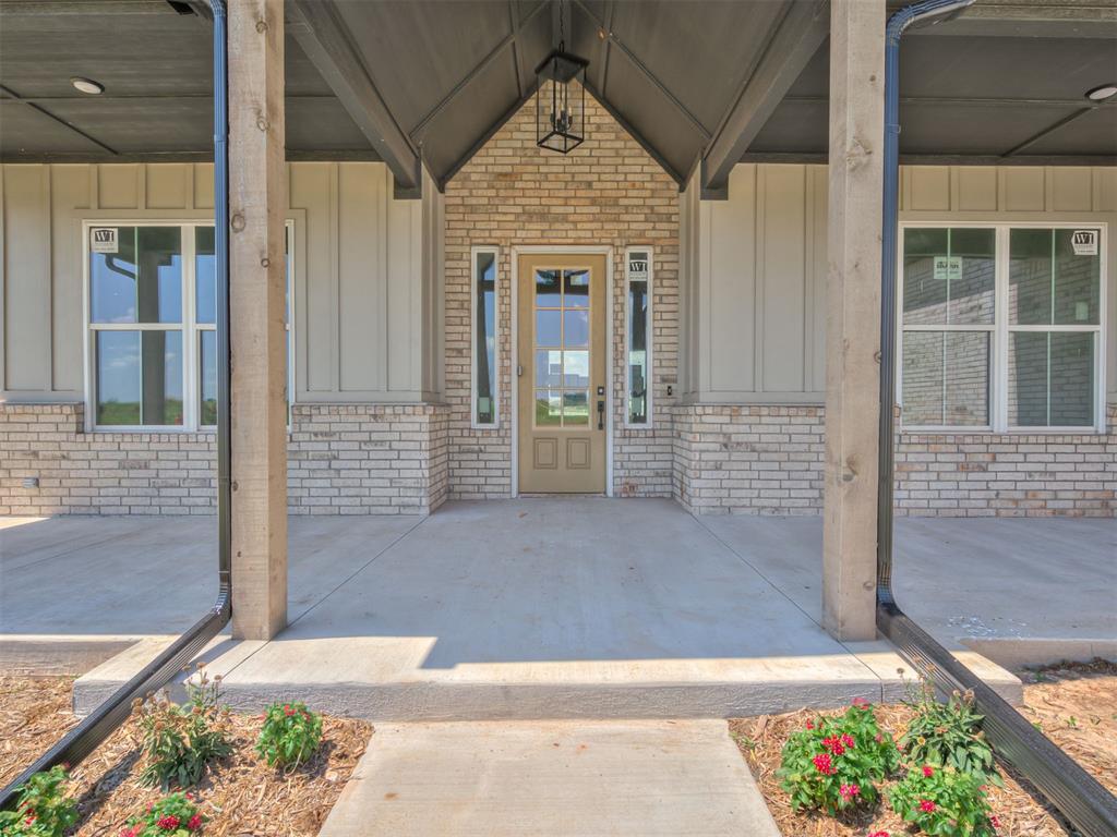 6941 Lake View Court Property Photo 3