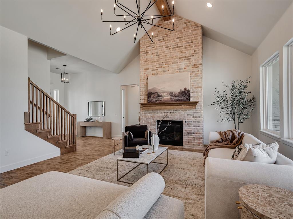 6941 Lake View Court Property Photo 8