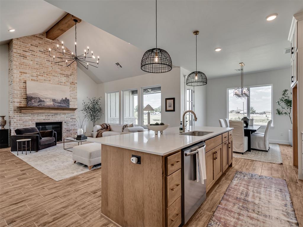 6941 Lake View Court Property Photo 10