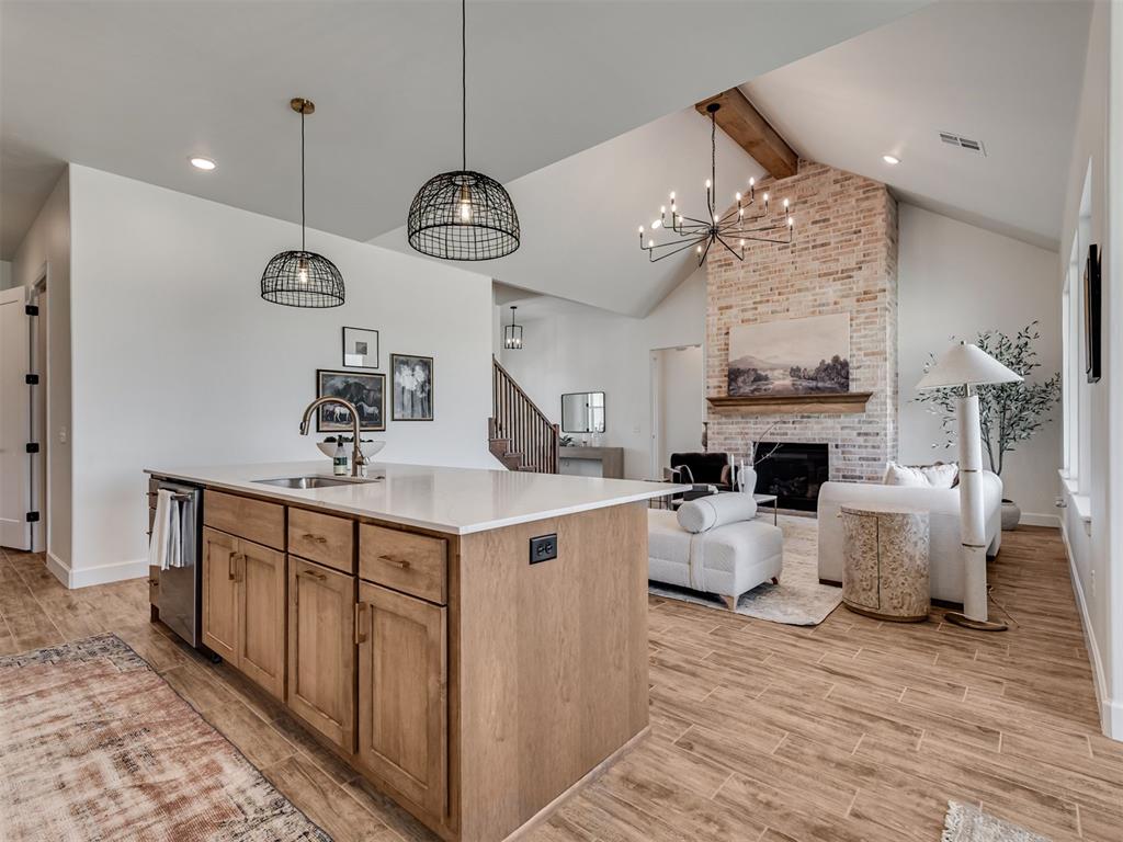 6941 Lake View Court Property Photo 15