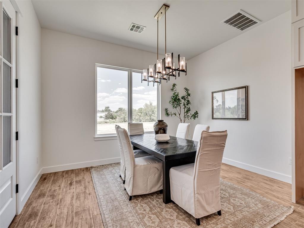 6941 Lake View Court Property Photo 16