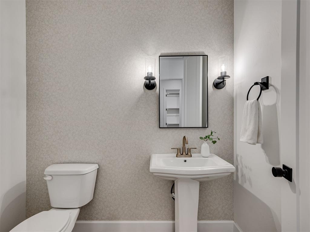 6941 Lake View Court Property Photo 18