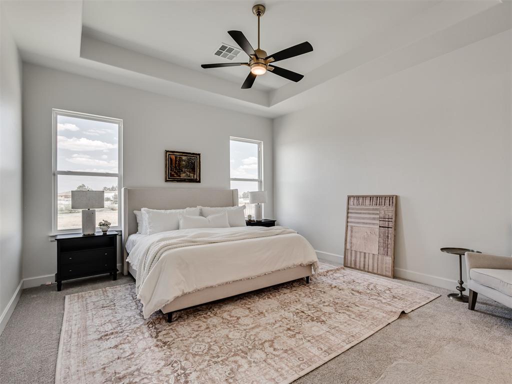 6941 Lake View Court Property Photo 19