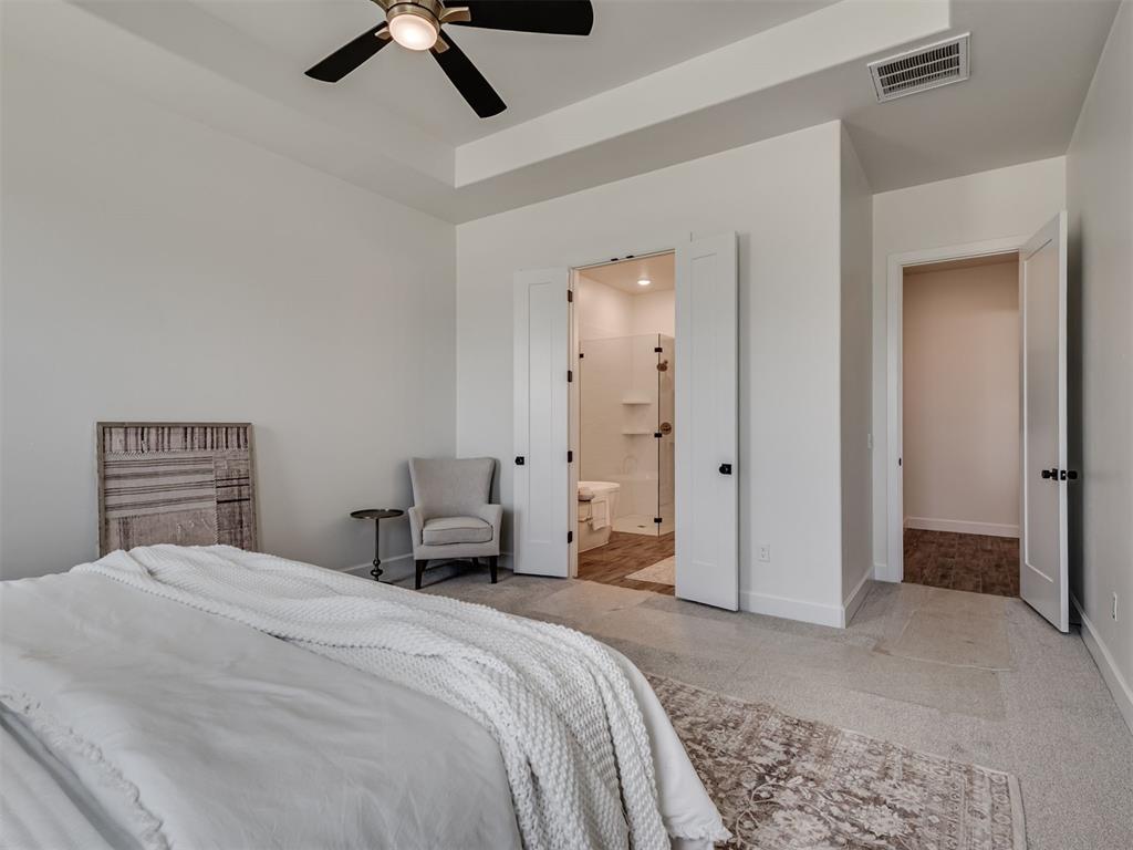 6941 Lake View Court Property Photo 20