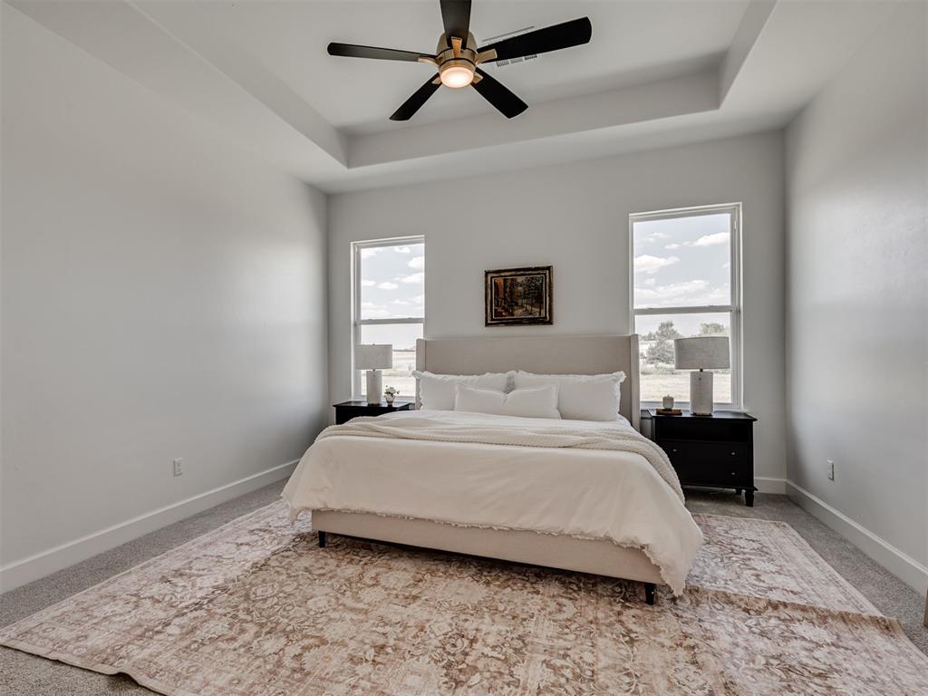 6941 Lake View Court Property Photo 21