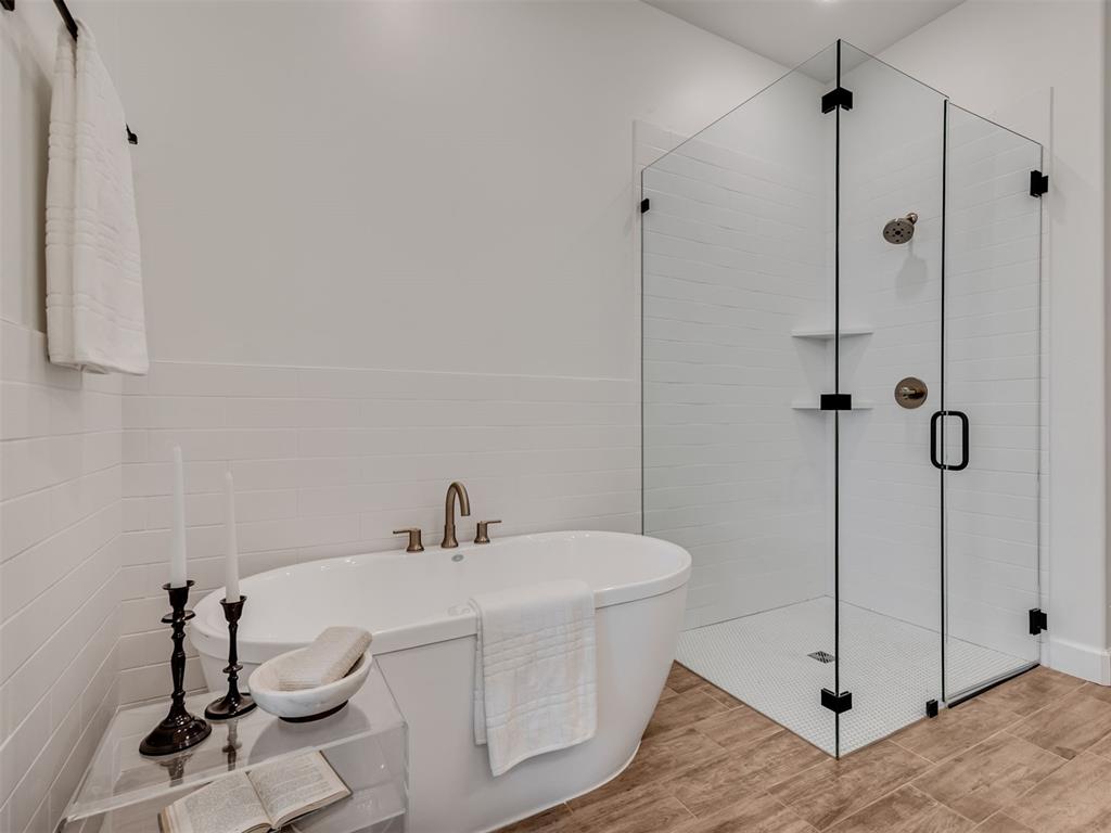6941 Lake View Court Property Photo 23