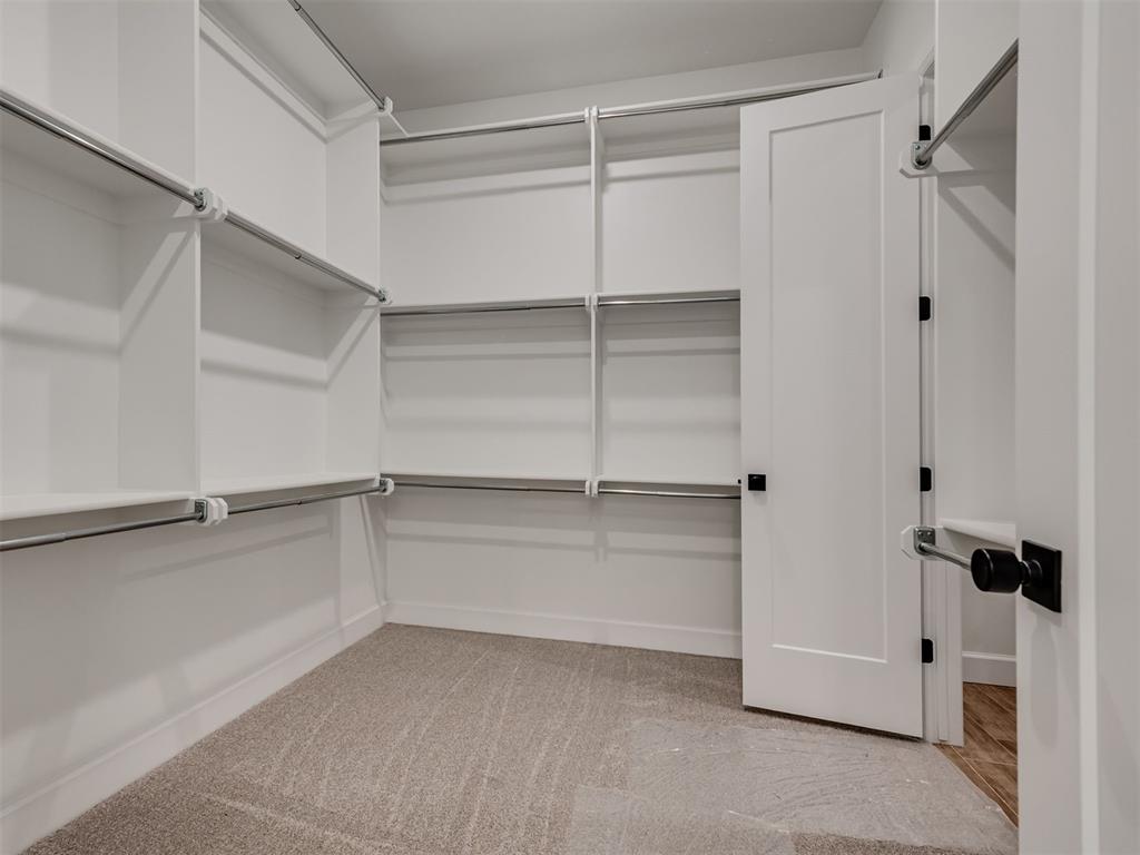 6941 Lake View Court Property Photo 25