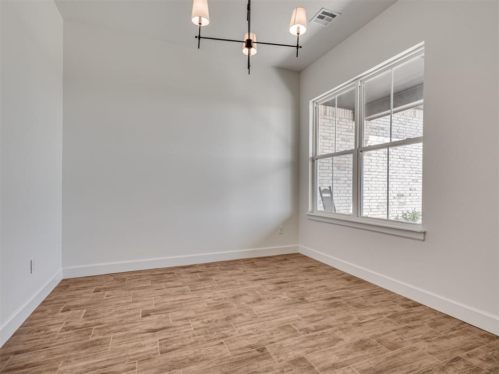 6941 Lake View Court Property Photo 27