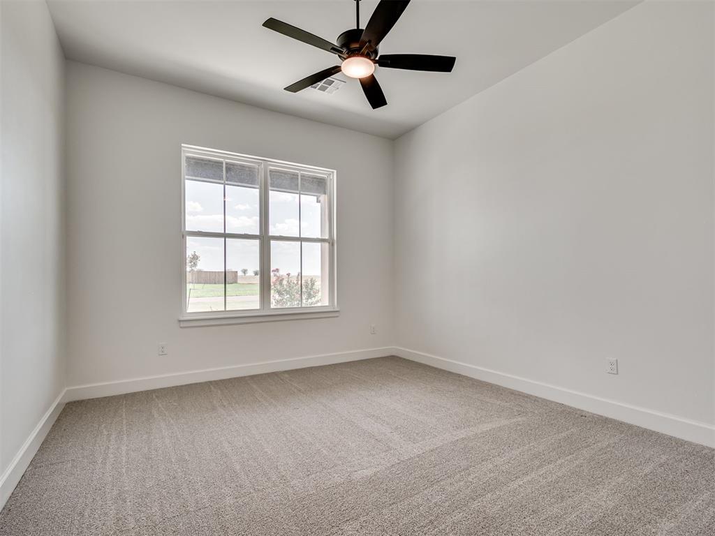 6941 Lake View Court Property Photo 30