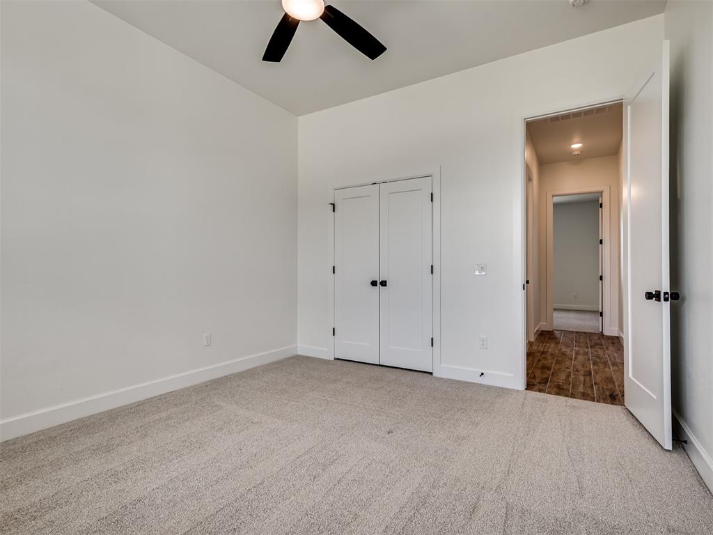 6941 Lake View Court Property Photo 31