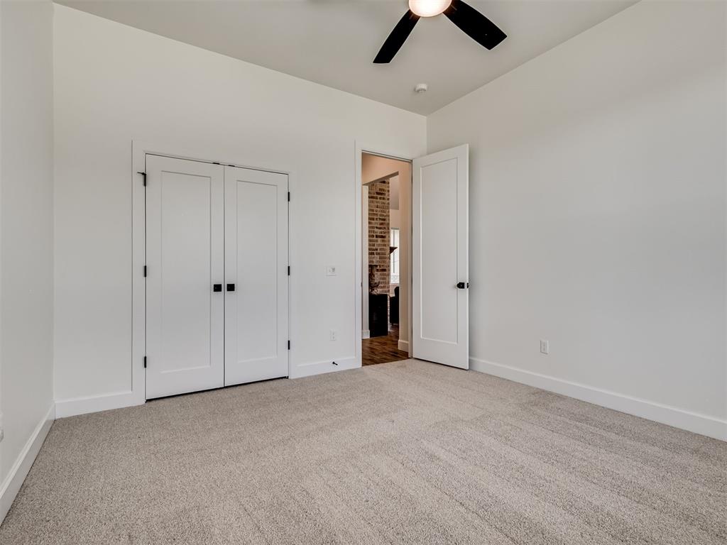 6941 Lake View Court Property Photo 32