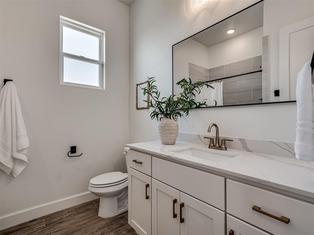 6941 Lake View Court Property Photo 33