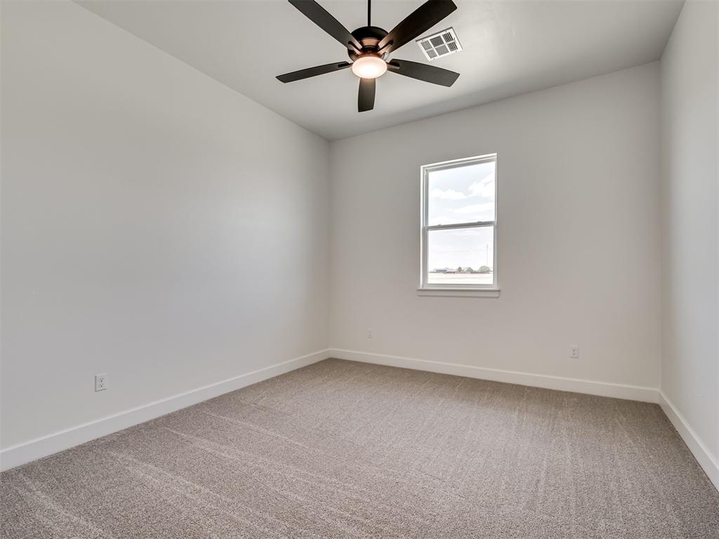 6941 Lake View Court Property Photo 35