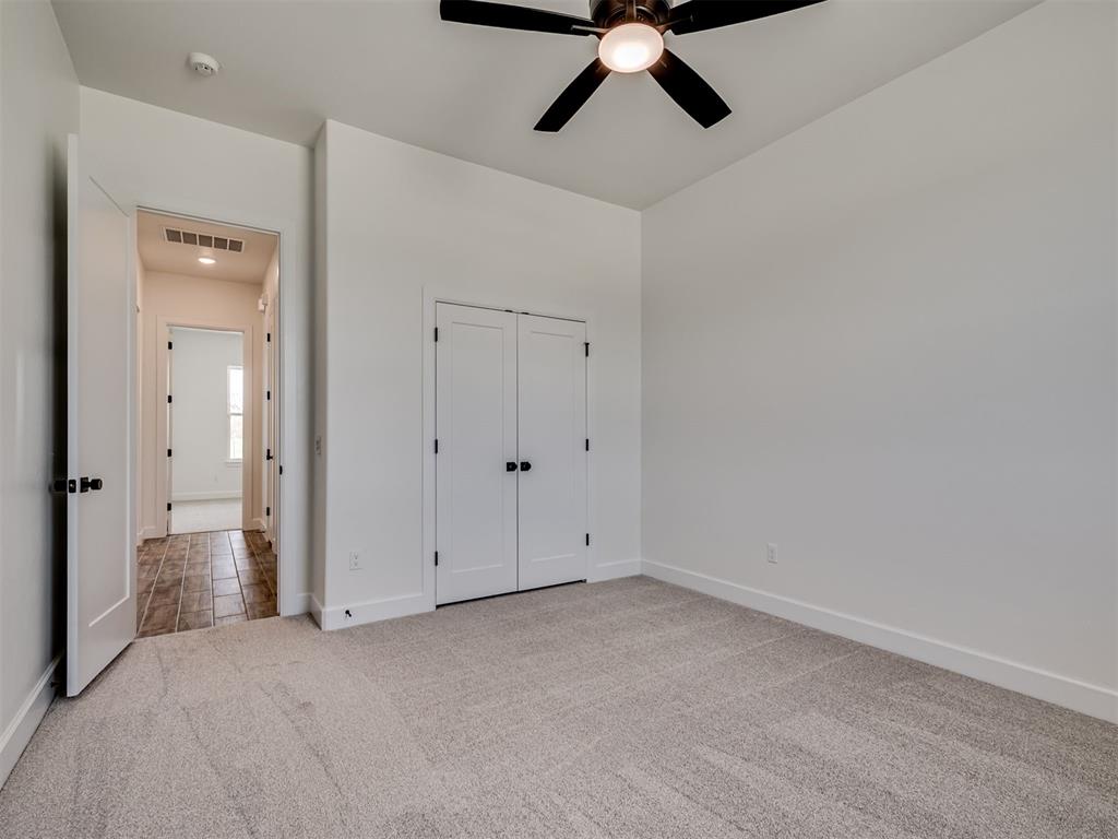 6941 Lake View Court Property Photo 36