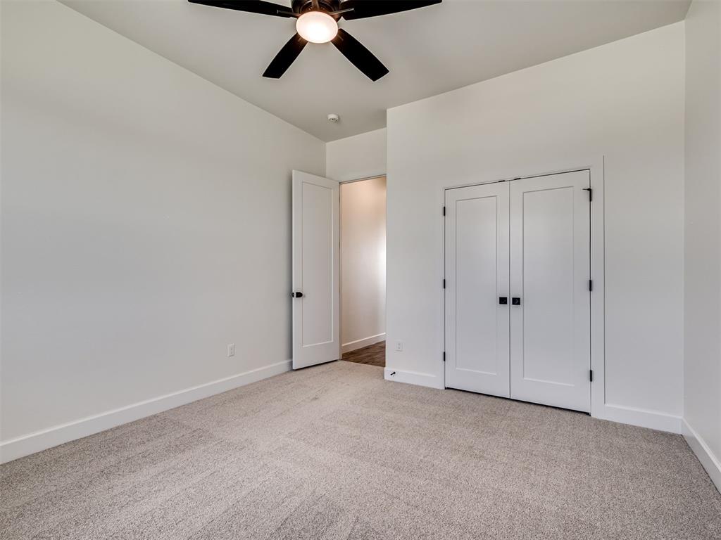 6941 Lake View Court Property Photo 37